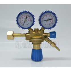 Reduktor do tlenu (IM4191)