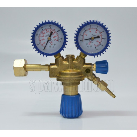 Reduktor do tlenu (IM4191)