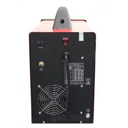 160A Urządzenie wielofunkcyjne PULSEMIG 200 3w1 WELDER FANTASY (WF0233)