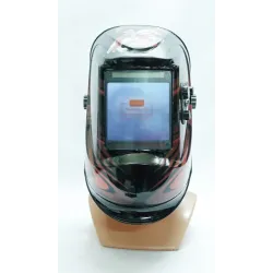 200A Spawarka ARC MMA ADORE X/200 IGBT + przyłbica autom. WELDER FANTASY (WF0247)