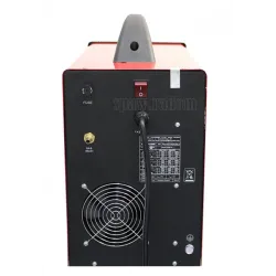 200A Urządzenie spawalnicze 3w1 Welder Fantasy PULSEMIG 205 200A (WF0250)