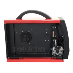 200A Urządzenie spawalnicze 3w1 Welder Fantasy PULSEMIG 205 200A (WF0250)