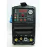 200A Spawarka inwertorowa Welder Fantasy NOVEL 3w1 TIG-PULSE/MMA/PLASMA (WF0249)