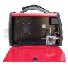 200A Spawarka inwertorowa 3w1 Welder Fantasy POLIMIG 210 MIG/MAG TIG MMA + komplet uchwytów (WF0251)