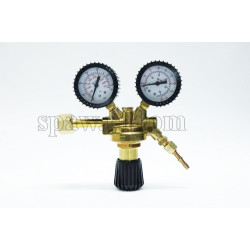 Reduktor do Ar/CO2 (IM4192)