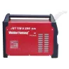 250A Spawarka inwertorowa Welder Fantasy JET TIG II AC/DC 250 IGBT PFC (WF0256)