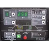 250A Spawarka inwertorowa Welder Fantasy JET TIG II AC/DC 250 IGBT PFC (WF0256)