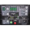 250A Spawarka inwertorowa Welder Fantasy JET TIG III AC/DC 250 3w1 IGBT PFC PLASMA (WF0257)