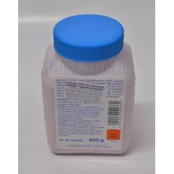 Proszek HKM do lutowania twardego i spawania 500g (AM0037)