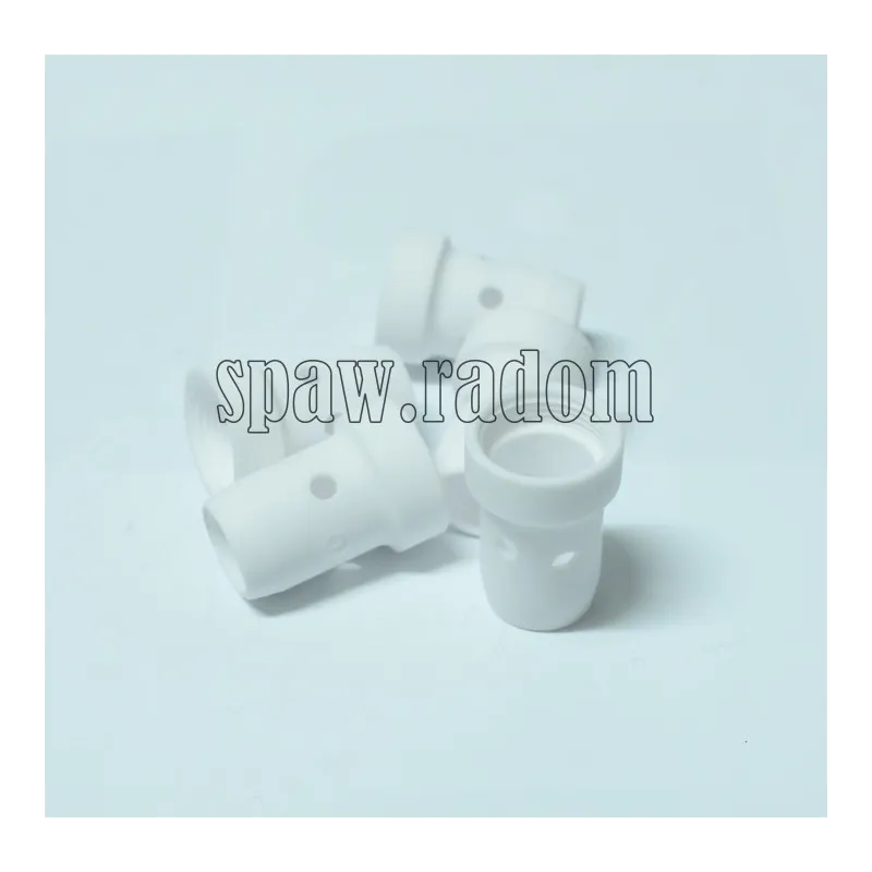 Dyfuzor typ MB401/501 ceramiczny (IM0233)