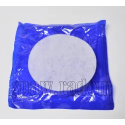 Filtr wstępny do przyłbicy ZEPHYR FLIP AIR (ALWP8460)