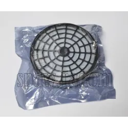 Filtr czyszczący do przyłbicy ZEPHYR FLIP AIR (ALWP8462)