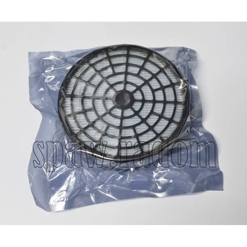 Filtr czyszczący do przyłbicy ZEPHYR FLIP AIR (ALWP8462)