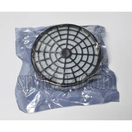 Filtr czyszczący do przyłbicy ZEPHYR FLIP AIR (ALWP8462)