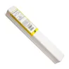 Elektroda OK. Weartrode 55 (EN600B) fi 5,0 x 450mm/55szt/5,6kg ESAB (ESAB2015)