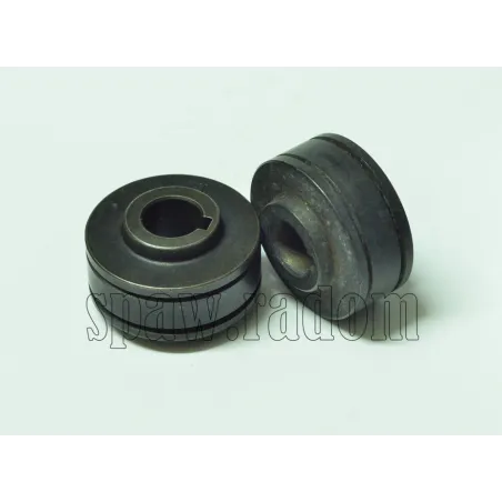 Rolka podająca 30mm ESAB fi 1,0 - 1,2 (ESAB5696)