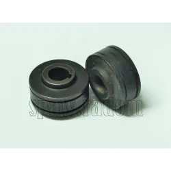 Rolka podająca 30mm ESAB fi 1,0 - 1,2 aluminium (ESAB5697)