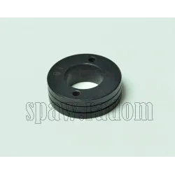 Rolka podająca 37mm ESAB fi 1,0/1,2 (ESAB5721)