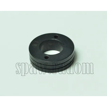 Rolka podająca 37mm ESAB fi 1,2/1,6 (ESAB5724)