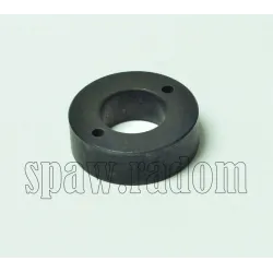 Rolka dociskowa 37mm ESAB (ESAB5726)