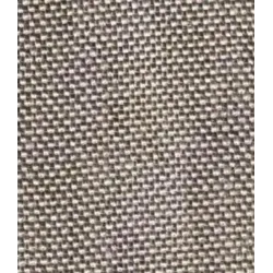 Koc spawalniczy brunatny 1850 (500°C) ESAB 1m x 25m rolka (ESAB0414)