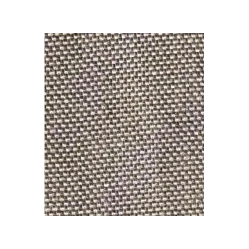 Koc spawalniczy brunatny 1850 (500°C) ESAB 1m x 25m rolka (ESAB0414)