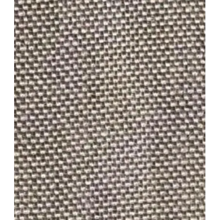 Koc spawalniczy brunatny 1850 (500°C) ESAB 1m x 25m rolka (ESAB0414)