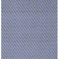 Koc spawalniczy szary 3001 (550°C) ESAB 2m x 2m (ESAB0401)