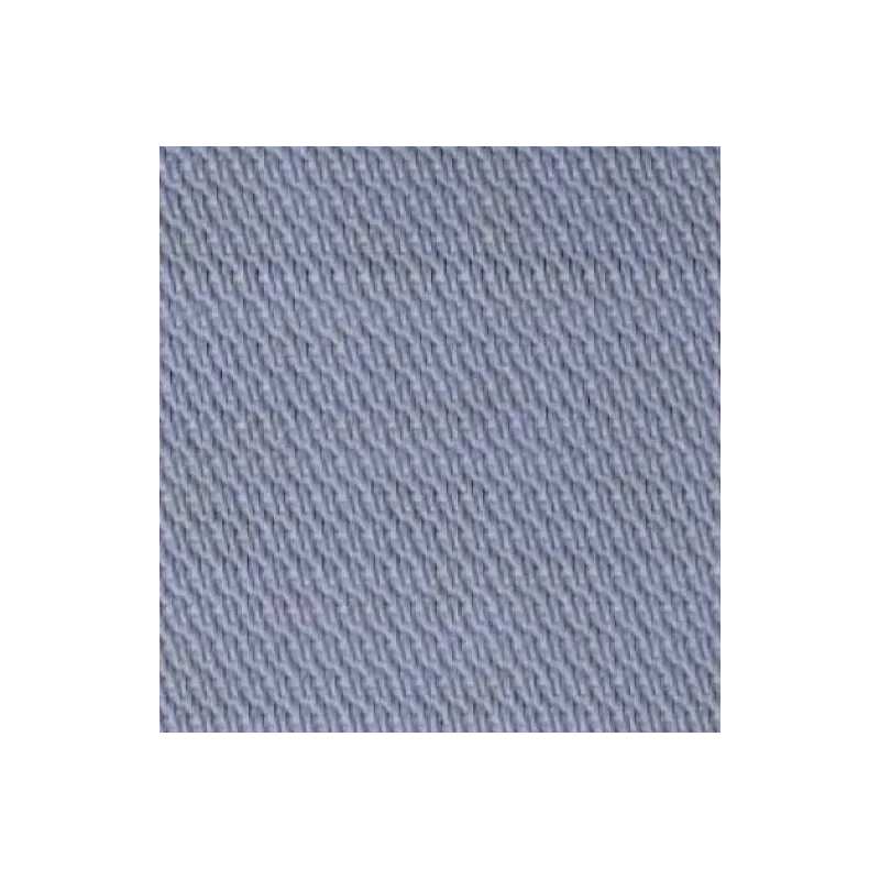 Koc spawalniczy szary 3001 (550°C) ESAB 1m x 25m rolka (ESAB0402)