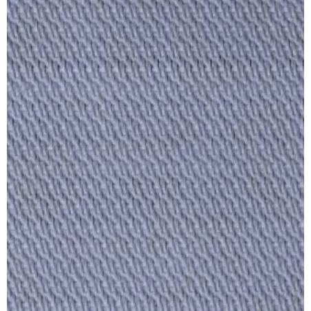 Koc spawalniczy szary 3001 (550°C) ESAB 1m x 25m rolka (ESAB0402)