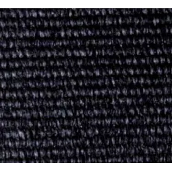 Koc spawalniczy 906 czarny (750°C) ESAB 1m x 25m rolka (ESAB0405)