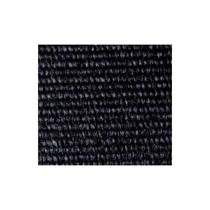 Koc spawalniczy 906 czarny (750°C) ESAB 1m x 25m rolka (ESAB0405)