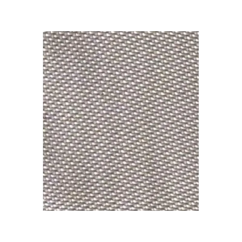 Koc spawalniczy brązowy 2-1900 (1300°C) ESAB 2m x 1,8m (ESAB0407)