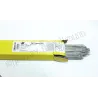 Drut do spawania OK TIGROD 310 fi 2,0/5kg (1150°C) ESAB (ESAB2286) (cena za 1kg)