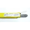 Drut do spawania OK TIGROD 310 fi 2,4/5kg (1150°C) ESAB (ESAB2288) (cena za 1kg)