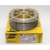 Drut do spawania OK AUTROD 309LSi fi 1,0/15kg ESAB (ESAB2266)