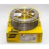 Drut do spawania OK AUTROD 309LSi fi 1,2/15kg ESAB (ESAB2267)