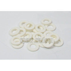 Uszczelka do reduktora tlenowego (IM2515)