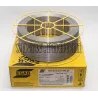 Drut do spawania OK AUTROD 316LSi fi 1,2/15kg ESAB (ESAB2264)