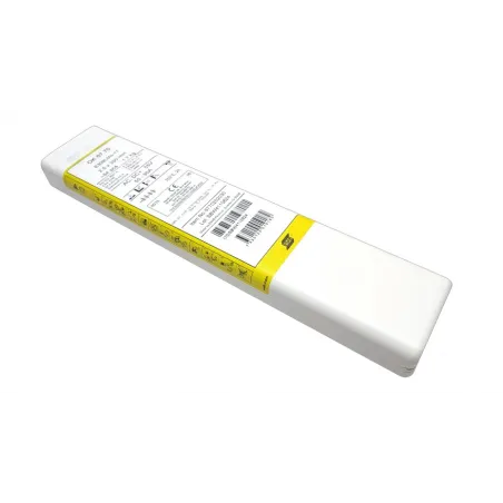 Elektroda OK 67.70 (309MoL) fi 2,5 x 300mm/84szt/1,7kg ESAB (ESAB3409) (cena za 1szt.)