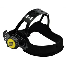 Nagłowie do przyłbicy Warrior Tech ESAB (ESAB2225)