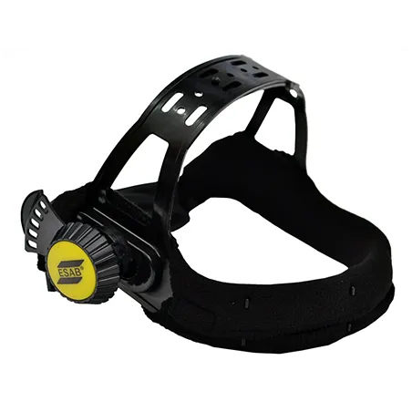 Nagłowie do przyłbicy Warrior Tech ESAB (ESAB2225)