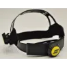 Nagłowie do przyłbicy Warrior Tech ESAB (ESAB2225)