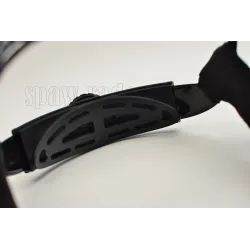 Nagłowie do przyłbicy Warrior Tech ESAB (ESAB2225)