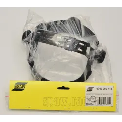 Nagłowie do przyłbicy Warrior Tech ESAB (ESAB2225)