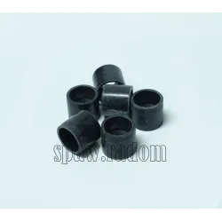 Izolator MB14/15 (IM0222)