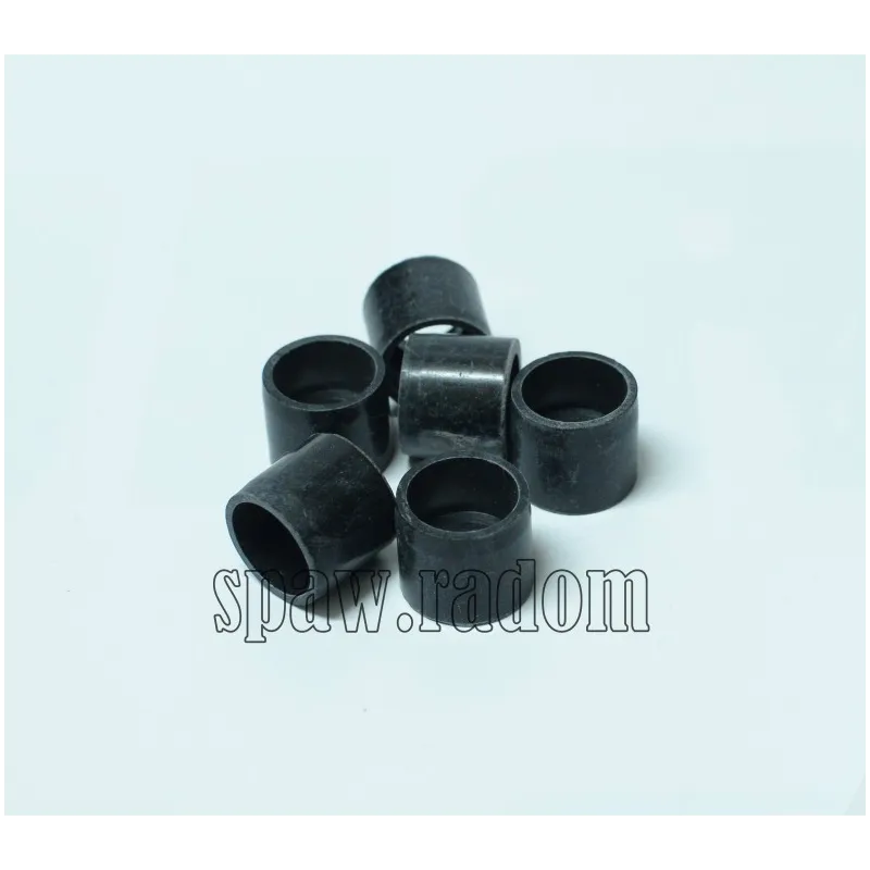 Izolator MB14/15 (IM0222)