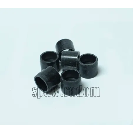 Izolator MB14/15 (IM0222)