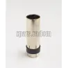 Dysza gazowa typ MB24 fi 17,0mm (prosta) (IM4079)
