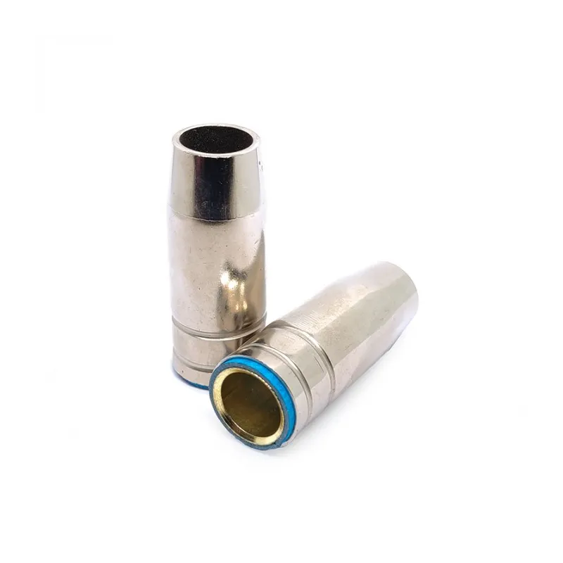 Dysza gazowa typ MB25 fi 15,0mm (standard) (IM4081)